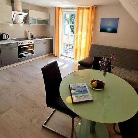 Boddenhus *